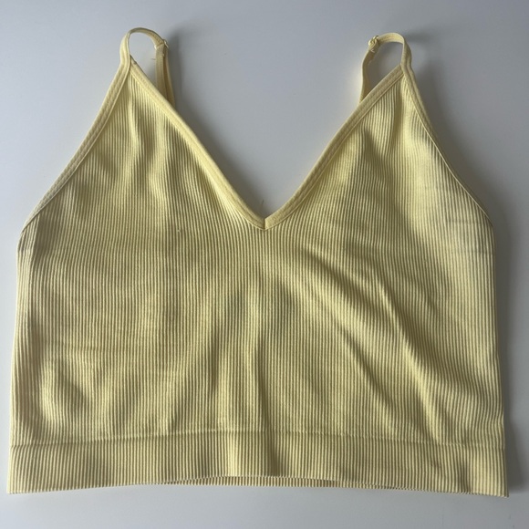 Forever 21 tank top LOT - Picture 3 of 6